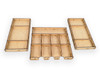Box Insert – Memoir 44