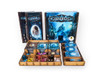 Box Insert – Mysterium + expansion
