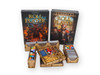 Box Insert – Roll Player + expansion
