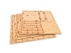 Box Insert – Roll Player + expansion