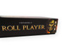 Box Insert – Roll Player + expansion