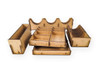 Box Insert – Roll Player + expansion