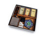 Box Insert – Betrayal at House On the Hill + Expansion