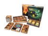 Box Insert – Betrayal at House On the Hill + Expansion