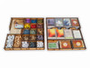 Box Insert – Spirit Island + expansion