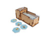 Box Insert – Tapestry