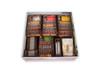 Box Insert – Tapestry