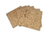 Box Insert – Tapestry
