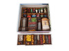 Box Insert – Tapestry