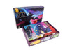 Box Insert – Black Angel