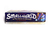 Box Insert – Small World + expansion