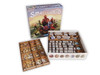 Box Insert – Small World + expansion