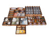 Box Insert – Anachrony + expansion