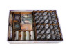 Box Insert – Anachrony + expansion