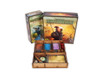 Box Insert – 7 Wonders Duel + expansion
