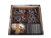 Box Insert – Lord of Hellas