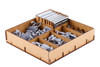 Box Insert – Lord of Hellas