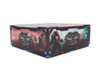 Box Insert – Lord of Hellas