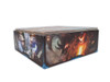 Box Insert – Lord of Hellas