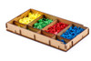 Box Insert – Lord of Hellas