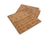 Box Insert – Lord of Hellas