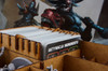 Box Insert – Lord of Hellas