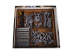 Box Insert – Lord of Hellas