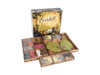 Box Insert – Everdell + expansions