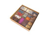 Box Insert – Everdell + expansions