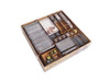 Box Insert – Runebound 3rd ed + expansions