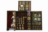 Box Insert – Descent
