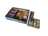 Box Insert – Underwater Cities