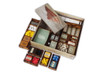 Box Insert – Teotihuacan: City of Gods + all expansions