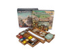 Box Insert – Teotihuacan: City of Gods + all expansions