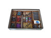 Box Insert – Cyclades + all expansions