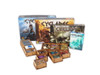 Box Insert – Cyclades + all expansions