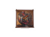 Box Insert – Mage Knight Ultimate Edition