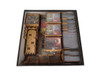 Box Insert – Mage Knight Ultimate Edition