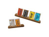 Box Insert – Ticket to Ride
