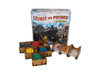 Box Insert – Ticket to Ride