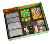 Box Insert – Root + Expansions