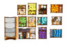Box Insert – Root + Expansions