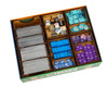 Box Insert – Root + Expansions