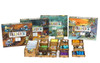 Box Insert – Root + Expansions