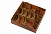 UV Print Box Insert – Terraforming Mars + all expansions