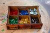 UV Print Box Insert – Terraforming Mars + all expansions