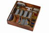 UV Print Box Insert – Terraforming Mars + all expansions