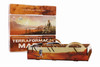 UV Print Box Insert – Terraforming Mars + all expansions