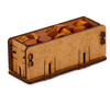 Box Insert – Maracaibo