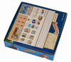 Box Insert – Maracaibo